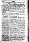 Socialist (Edinburgh) Thursday 02 March 1922 Page 5