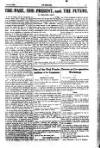 Socialist (Edinburgh) Thursday 16 March 1922 Page 3