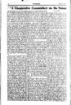 Socialist (Edinburgh) Thursday 16 March 1922 Page 4