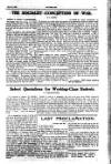 Socialist (Edinburgh) Thursday 16 March 1922 Page 7