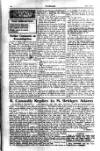 Socialist (Edinburgh) Thursday 06 April 1922 Page 4