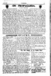 Socialist (Edinburgh) Thursday 06 April 1922 Page 7