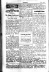 Socialist (Edinburgh) Thursday 01 June 1922 Page 4