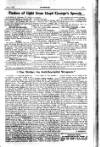 Socialist (Edinburgh) Thursday 01 June 1922 Page 5