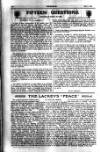 Socialist (Edinburgh) Thursday 06 July 1922 Page 2