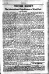 Socialist (Edinburgh) Thursday 06 July 1922 Page 3