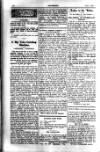 Socialist (Edinburgh) Thursday 06 July 1922 Page 4