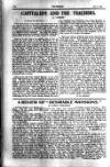 Socialist (Edinburgh) Thursday 06 July 1922 Page 6