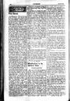 Socialist (Edinburgh) Thursday 20 July 1922 Page 4