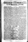 Socialist (Edinburgh) Thursday 20 July 1922 Page 6