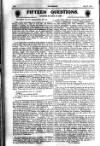 Socialist (Edinburgh) Thursday 27 July 1922 Page 2