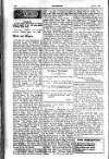 Socialist (Edinburgh) Thursday 27 July 1922 Page 4