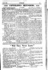 Socialist (Edinburgh) Thursday 27 July 1922 Page 5