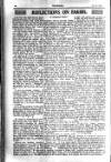Socialist (Edinburgh) Thursday 27 July 1922 Page 6