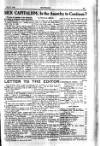Socialist (Edinburgh) Thursday 27 July 1922 Page 7