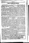 Socialist (Edinburgh) Thursday 21 September 1922 Page 3