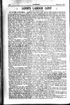 Socialist (Edinburgh) Thursday 21 September 1922 Page 4