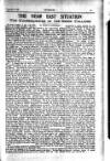 Socialist (Edinburgh) Thursday 28 September 1922 Page 3