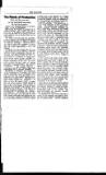 Socialist (Edinburgh) Friday 01 December 1922 Page 7