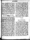 Socialist (Edinburgh) Monday 01 January 1923 Page 3