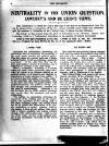 Socialist (Edinburgh) Monday 01 January 1923 Page 4