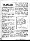 Socialist (Edinburgh) Monday 01 January 1923 Page 5