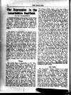 Socialist (Edinburgh) Monday 01 January 1923 Page 6
