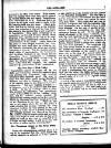 Socialist (Edinburgh) Monday 01 January 1923 Page 7