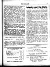 Socialist (Edinburgh) Monday 01 January 1923 Page 9