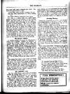 Socialist (Edinburgh) Monday 01 January 1923 Page 11
