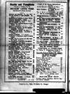 Socialist (Edinburgh) Monday 01 January 1923 Page 16