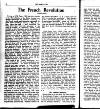 Socialist (Edinburgh) Thursday 01 February 1923 Page 4