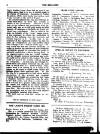 Socialist (Edinburgh) Thursday 01 February 1923 Page 6