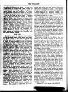 Socialist (Edinburgh) Thursday 01 February 1923 Page 8