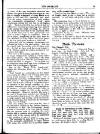 Socialist (Edinburgh) Thursday 01 February 1923 Page 15