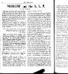 Socialist (Edinburgh) Thursday 01 March 1923 Page 2