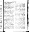 Socialist (Edinburgh) Thursday 01 March 1923 Page 3