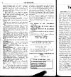 Socialist (Edinburgh) Thursday 01 March 1923 Page 4