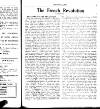 Socialist (Edinburgh) Thursday 01 March 1923 Page 5