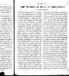 Socialist (Edinburgh) Thursday 01 March 1923 Page 7