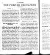 Socialist (Edinburgh) Thursday 01 March 1923 Page 10