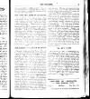 Socialist (Edinburgh) Thursday 01 March 1923 Page 11