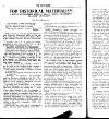 Socialist (Edinburgh) Thursday 01 March 1923 Page 12