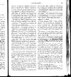 Socialist (Edinburgh) Thursday 01 March 1923 Page 13