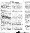 Socialist (Edinburgh) Thursday 01 March 1923 Page 14