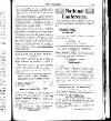 Socialist (Edinburgh) Thursday 01 March 1923 Page 15