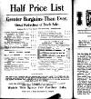 Socialist (Edinburgh) Thursday 01 March 1923 Page 16