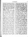 Socialist (Edinburgh) Sunday 01 April 1923 Page 3