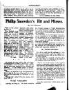 Socialist (Edinburgh) Sunday 01 April 1923 Page 4