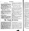 Socialist (Edinburgh) Sunday 01 April 1923 Page 6